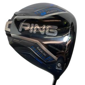 �f�S�S�O�@�l�`�w�@�@�X°