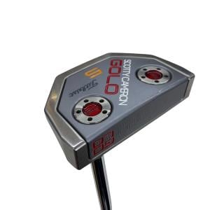 �r�b�n�s�s�x�@�b�`�l�d�q�n�m�@�f���k���@�T�i�Q�O�P�T�j�@�R�R�C���`