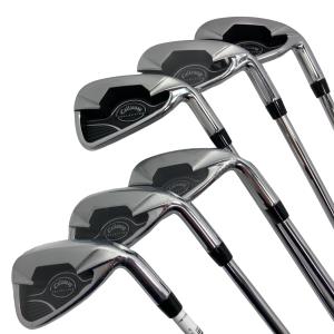 �b���������������@�b�n�k�k�d�b�s�h�n�m�@�U�r