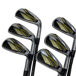 �s�n�t�q�r�s�`�f�d�@�w�|�a�k�`�c�d�@�f�q�i�Q�O�P�S�j�@�U�r