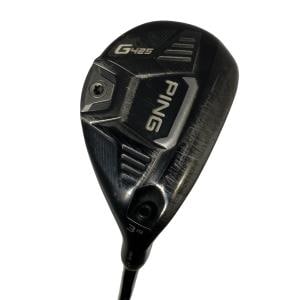 �f�S�Q�T�@�t�R�i�A�[�R�X�����j