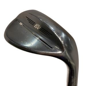 �u�n�j�d�x�@�r�o�h�m�@�l�h�k�k�d�c�@�r�l�X�@�c�A�[�N�����@�T�W°�^�P�Q°�c