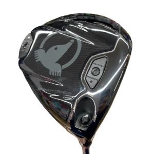 �s�n�t�q�@�v�n�q�k�c�@�s�v�V�V�V�@�@�X°