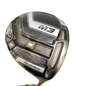 �l�R�@�S�U�O�@�@�X�D�T°