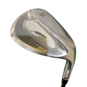 �c�i�|�P�P�@�T�W°