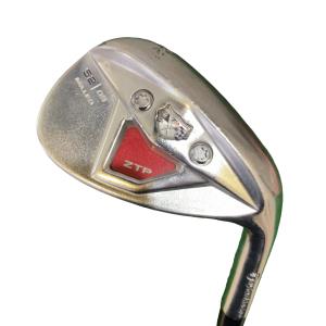 �s�o�@���e�s�@�y�s�o�t�F�[�X�i�K���j�@�T�Q°�^�O�X°