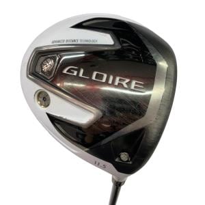 �f�k�n�h�q�d�@�P�P�D�T°