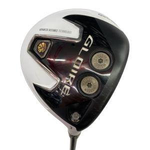 �f�k�n�h�q�d�@�R�v