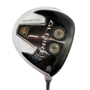 �f�k�n�h�q�d�@�T�v