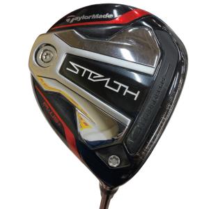 �r�s�d�`�k�s�g�@�o�k�t�r�{�@�R�v