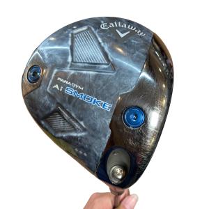 �o�`�q�`�c�x�l�@�`���@�r�l�n�j�d�@�������@�P�O�D�T°