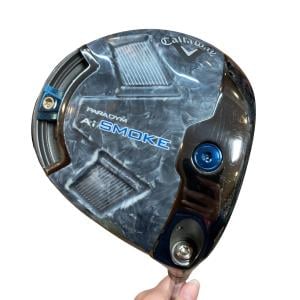 �o�`�q�`�c�x�l�@�`���@�r�l�n�j�d�@�l�`�w�@�P�O�D�T°