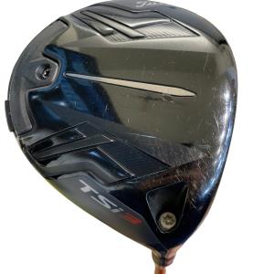 �s�r���R�@�P�O°