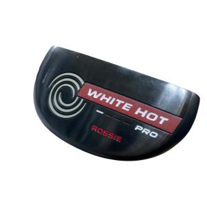 �v�g�h�s�d�@�g�n�s�@�o�q�n�@�q�n�r�r�h�d�@�Q�D�O�@�u���b�N�@�R�S�C���`