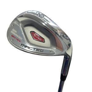 �l�`�b�s�d�b�@�v�g�@�P�O�P�@�T�W°