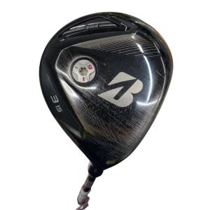 �a�q�h�c�f�d�r�s�n�m�d�@�i�O�P�T�@�R�v