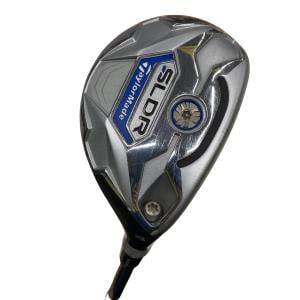 �r�k�c�q�@�t�S