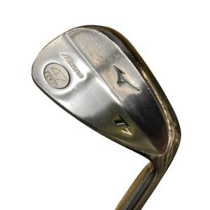 �l�����������@�s�V�@�S�V°�^�O�V°