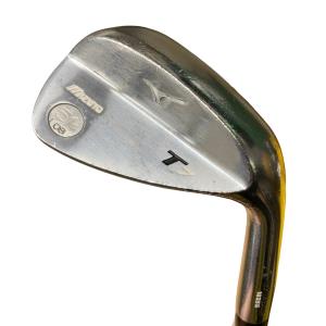 �l�����������@�s�V�@�T�P°�^�O�W°