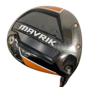 �l�`�u�q�h�j�@�@�X°