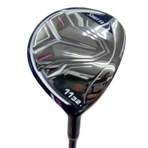 �r�g�t�s�s�k�d�i�Q�O�Q�Q�j�@�P�P�v�@���f�B�[�X