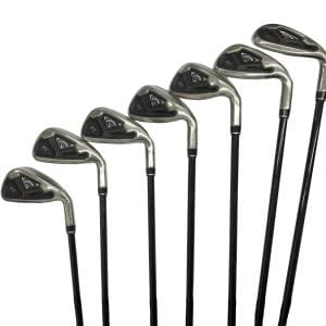 �e�s�@�A�C�A���@�@�W�r