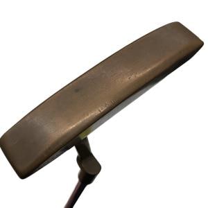 �o�`�k�@�S�@�x�����E���J�b�p�[