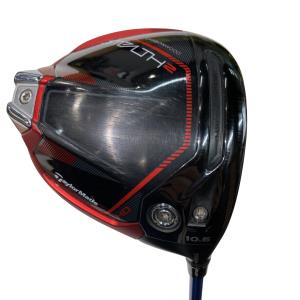 �r�s�d�`�k�s�g�Q�@�g�c�@�P�O�D�T°