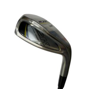 �j�Q�j�@�b���������������@�v���������@�S�U°