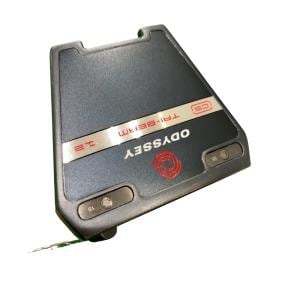 �s�q�h�|�a�d�`�l�@�s�v�d�k�u�d�@�b�r�@�R�S�C���`