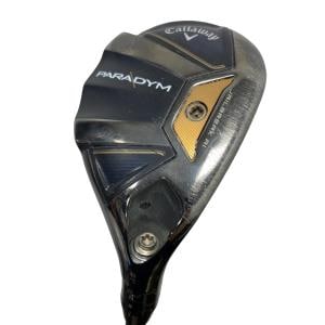 �o�`�q�`�c�x�l�@�Q�P°