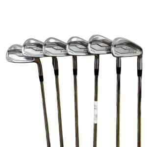 �r�q�h�w�n�m�@�y�w�T�@�U�r