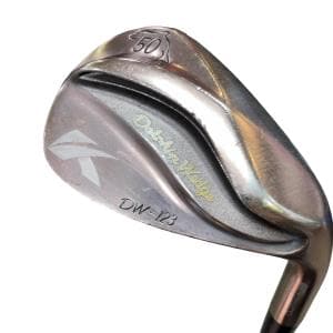 �c�������������@�v���������@�c�v�|�P�Q�R�@�b�����������@�T�O°