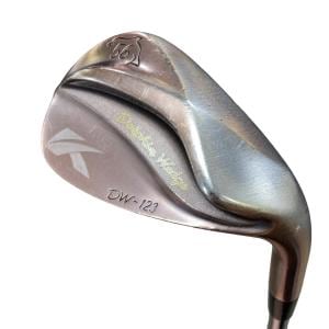 �c�������������@�v���������@�c�v�|�P�Q�R�@�b�����������@�T�U°