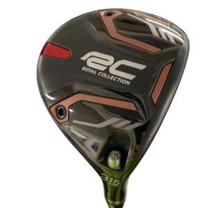 �q�b�@�s�l�|�w�@�R�v�i�s���j