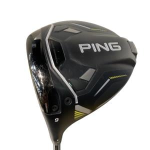 �f�S�R�O�@�l�`�w�@�P�O�j�@�@�X°�@���t�e�B