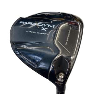 �o�`�q�`�c�x�l�@�w�@�P�O�D�T°