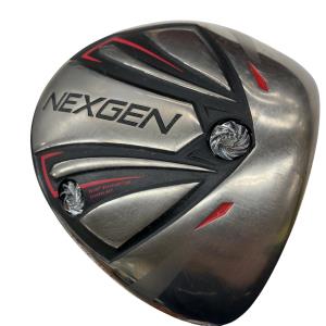 �m�d�w�f�d�m�i�Q�O�P�U�j�@�s�x�o�d�|�S�U�O�@�P�O�D�T°