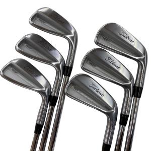 �s���������������@�s�P�T�O�i�Q�O�Q�R�j�@�U�r