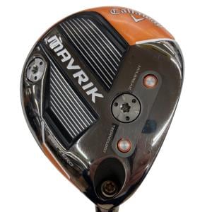 �l�`�u�q�h�j�@�r�t�a�y�d�q�n�@�R�v