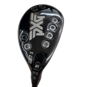 �o�w�f�@�O�R�P�V�w�@�Q�T°