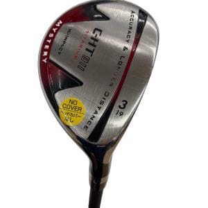 �l�x�r�s�d�q�x�@�b�|�g�s�@�X�P�P�@�t�R