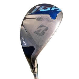 �s�n�t�q�@�a�@�i�f�q�i�u���[�j�@�t�V�@���f�B�[�X