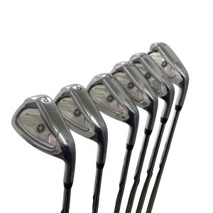 �������������@�w�@�c�@�e�n�q�f�d�c�@�@�U�r