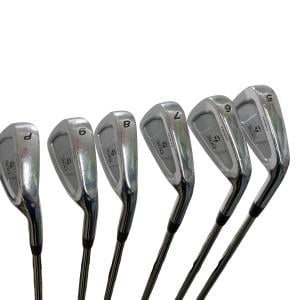 �s�����������@�l�������@�R�O�O�@�e�n�q�f�d�c�@�@�U�r