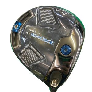 �o�`�q�`�c�x�l�@�`���@�r�l�n�j�d�@�l�`�w�@�@�X°