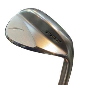 �e�q�y�@�p�[���T�e���@�S�W°