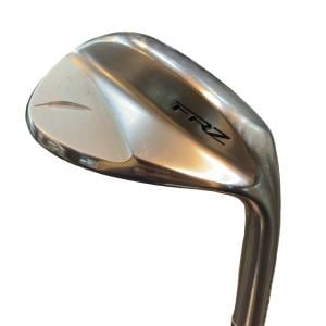 �e�q�y�@�p�[���T�e���@�T�Q°