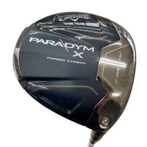 �o�`�q�`�c�x�l�@�w�@�P�O�D�T°