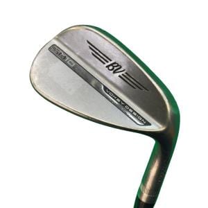 �u�n�j�d�x�@�r�o�h�m�@�l�h�k�k�d�c�@�r�l�P�O�@�j�b�P���@�T�Q°�^�P�Q°�e